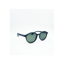 ESRADA SERİSİ PERSEA GREEN ÇOCUK GÜNEŞ GÖZLÜĞÜ 3636M  44-14-126
