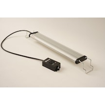 Orionled B Serisi Led Aydınlatma B-60 65 - 70 Cm Tank