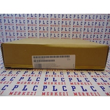 6AV2123-2GA03-0AX0, 6AV2 123-2GA03-0AX0 SIMATIC HMI KTP700 BASIC DP ÜRT.GARANTİLİ