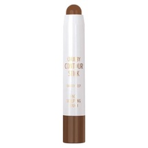 Golden Rose Chubby Contour Stick 04 Rich Deep