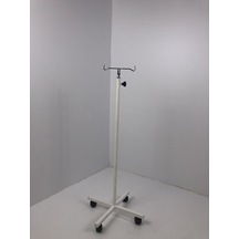 Nextmed Serum Askısı