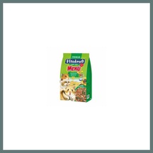 Vitakraft Menü Hamster Yemi 1000 Gr Ventra