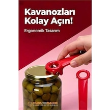 Çok Renkli