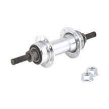 Arka Hazne - 20 Delik, Kromaj, Oem