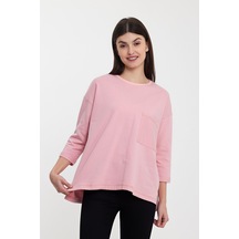 Pembe