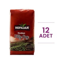 Filiz Çay 1000 Gr 12 Paket