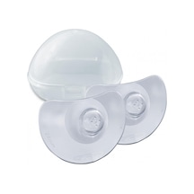 Lansinoh Göğüs Ucu Koruyucu 24mm