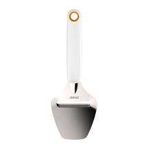 Fiskars Sert Peynir Dilimleyici Diğer