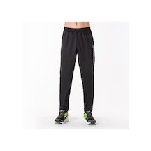 Siyah Joma Erkek Eşofman Altı Gladiator Long Pants 8011.12.10 Siyah
