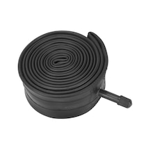Trayal İç Lastik 26x1.50-2.125 Kalın Sibop