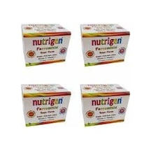 Nutrigen Ferromixin 30 Saşe 4 Adet