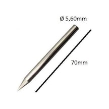 Prolink Hayva Ucu 60w Pj-002-u İçi Dolu Çivi Tip