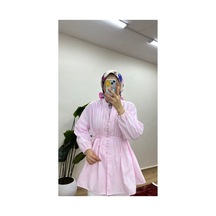 Pembe