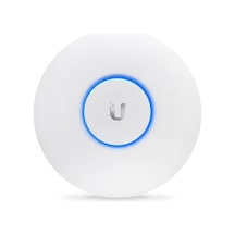 Ubıquıtı Uap-u6-pro, Unifi, Dual Band, 5300mbps, Wifi6, Tavan Tipi, Access Point Poe Adaptör Çıkmaz