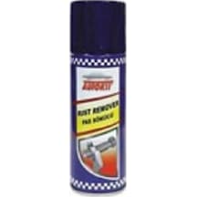 Autokit Pas Sökücü 200 ML