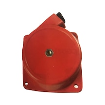 Starter Kapak Motorlu Tırpan Oleomac 753T-8530