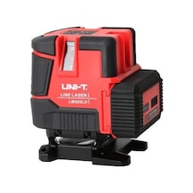 Lm585ld Lazer Hizalama Osram Yeşil Işık 30mt U-n