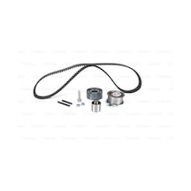 VW Jetta 2.0tdı 2005-2008 Bosch Triger Seti N11.7119