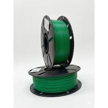 Sedefli Yeşil Pla Premium Filament 1.75mm 1kg