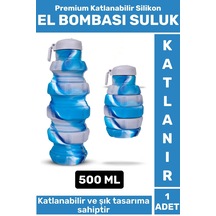 Çok Renkli