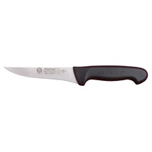 Sürbısa 61112 - Sürmene Kasap Kemik Sıyırma Bıçağı 13,5 Cm