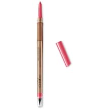 Kiko Dudak Kalemi Everlasting Colour Precision Lip Liner 406 Pink