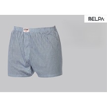 Çok Renkli