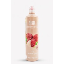 4rr Liçi Aromalı Şurup 750 Ml