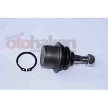 AYD 9401 ROTİL ALT SAĞ SOL K80996 AMERICAN  300 C