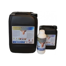 Royal Masdisin Teat Foam Sağım Öncesi Bakım 20 Lt