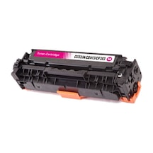 Colorful Toner Crg-718 Laserjet Pro 400 Color M451Nw Kırmızı Uyumlu