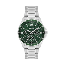 Wesse Wwg208803 Erkek Kol Saati