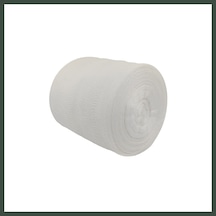 Bezos Hidrofil Sargı Bezi - 10 Cm X 70 M Nhr