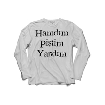 Beyaz