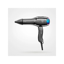 Valera Epower Ep2030 Eq Rc Profesyonel 1600w 69 Db. Difizörlü Saç Kurutma Fön Makinesi