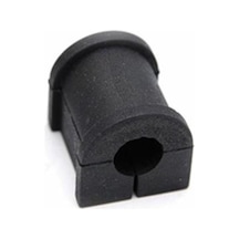 16mm