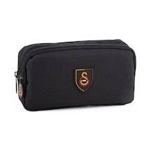 Galatasaray Kalem Çantası 25531 Siyah
