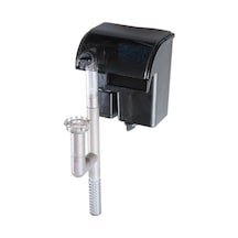 Sobo Wp-606H Şelale Askı Filtre 500 Lt/H 10 W