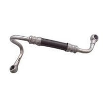 Bsg Turbo Hortumu 11427797405 E81 E82 E87 E88 E90 E91 E92 E93 E60