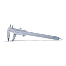 İnsize Mekanik Kumpas 150 Mm