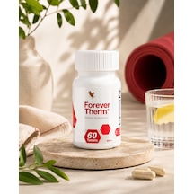 Forever Living Therm 60 Tablet