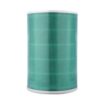 Xiaomi İle Uyumlu Mi Air Purifier 3h İle Uyumlu Akıllı Hava Temizleyici Anti Formaldehit Filtre %10
