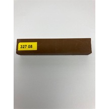 Sert Tamir Mumları 327 08 Açık Freze K.meşe 8cm Sert Mum-13304