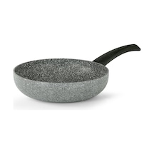 Flonal Pietra Viva Tava 24 cm