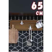 75 Cm