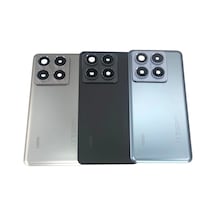 Gri