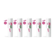 Sebamed Dudak Koruyucu Bakım Kremi Stick 30 Spf 4.8gr 23654623