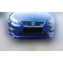Seat Leon 2018- Astarlı Fr Ön Karlık