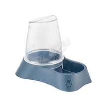 5 Adet Reflex Rezerv Lacivert Mama & Su Kabı 290x190x220 Mm