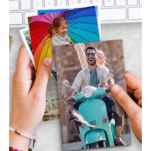 Fotoğraf Baskı-3 ( 20'li Paket )